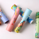 Kaleidoscope pipes - Image 3