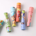 Kaleidoscope pipes - Image 2