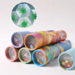 Kaleidoscope pipes - Image 5