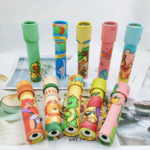 Kaleidoscope pipes - Image 4