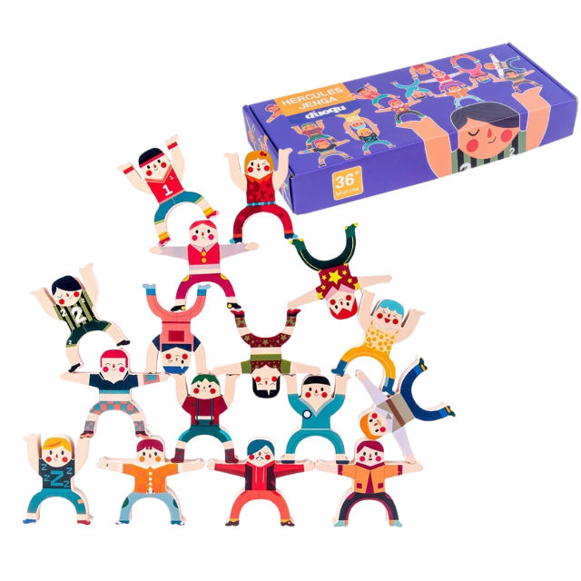 Photo edit Photo edit