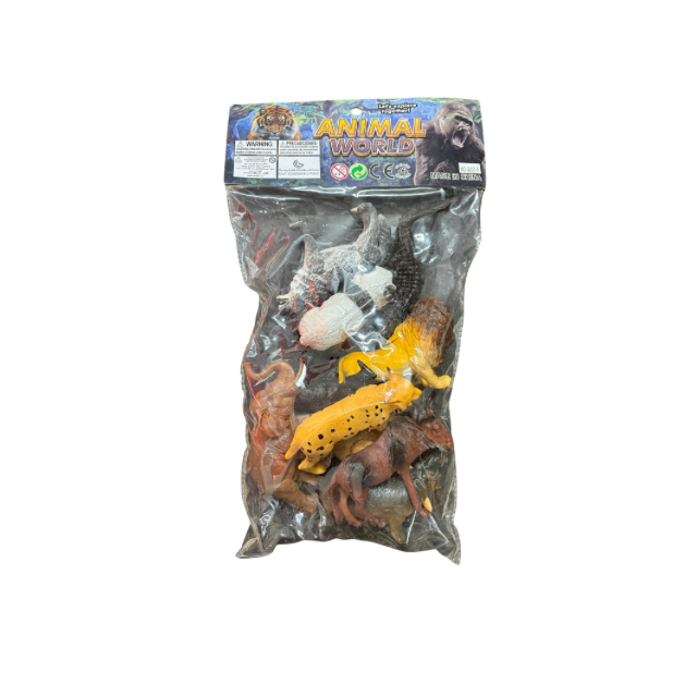 Animal Pack - Image 2