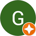 Home Main 56 ChIJ0QTGnFRfUjoRXmZIgaeE5Aw c9861fa47b98302b3fa97b142f1e6a59 ChIJ0QTGnFRfUjoRXmZIgaeE5Aw c9861fa47b98302b3fa97b142f1e6a59