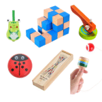 Mini Games -All age Combo - Image 2