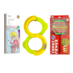 Mini Games -All age Combo - Image 3