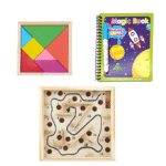 Mini Games -All age Combo - Image 4