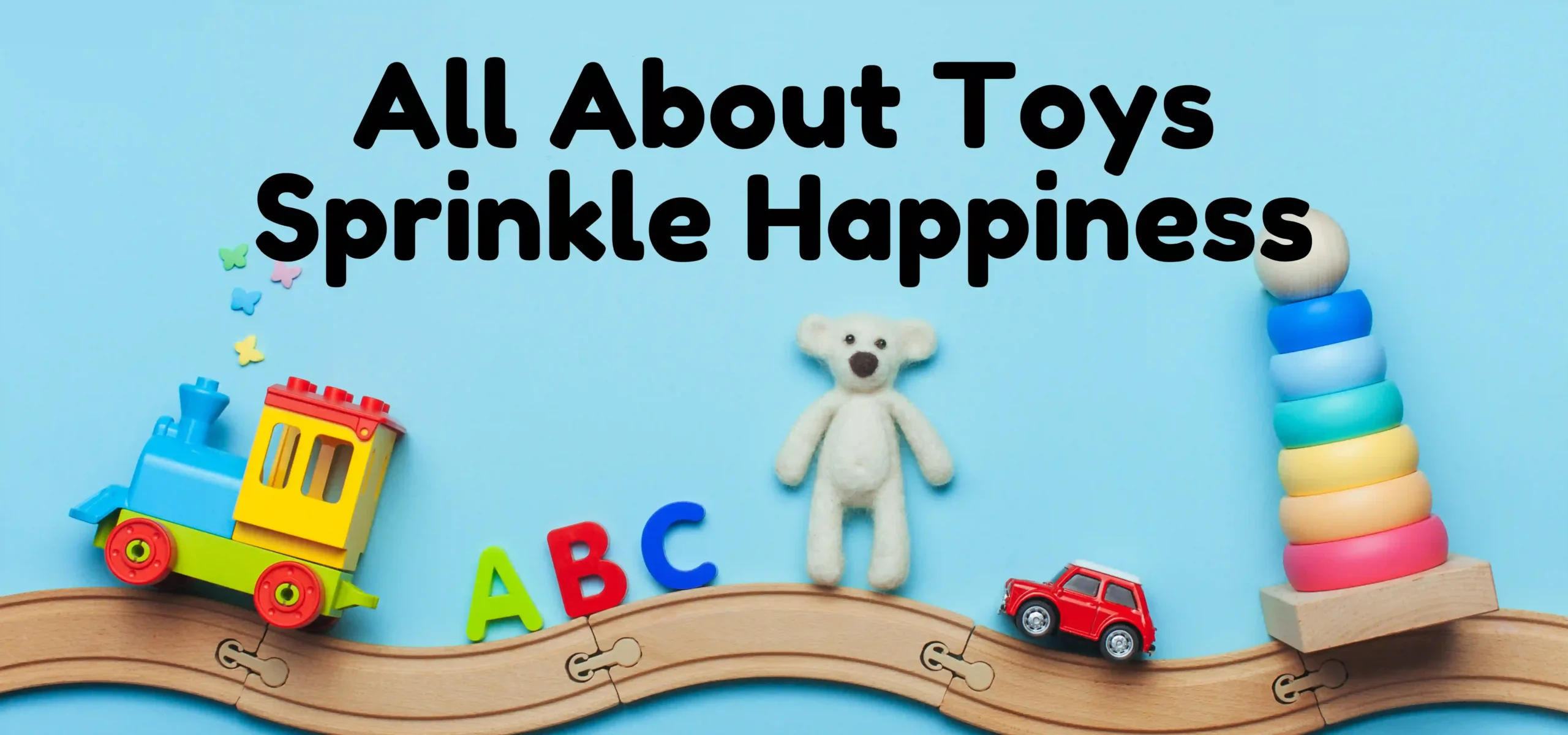 Slider 1 scaled Slider 1 scaled