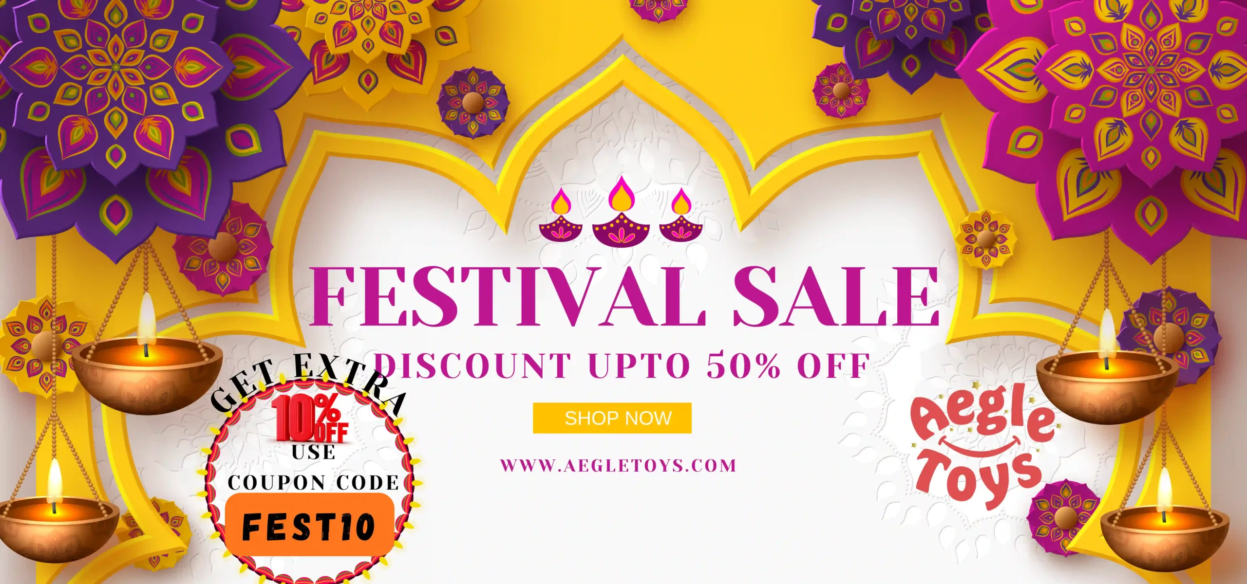 Slider 2 scaled Slider 2 scaled