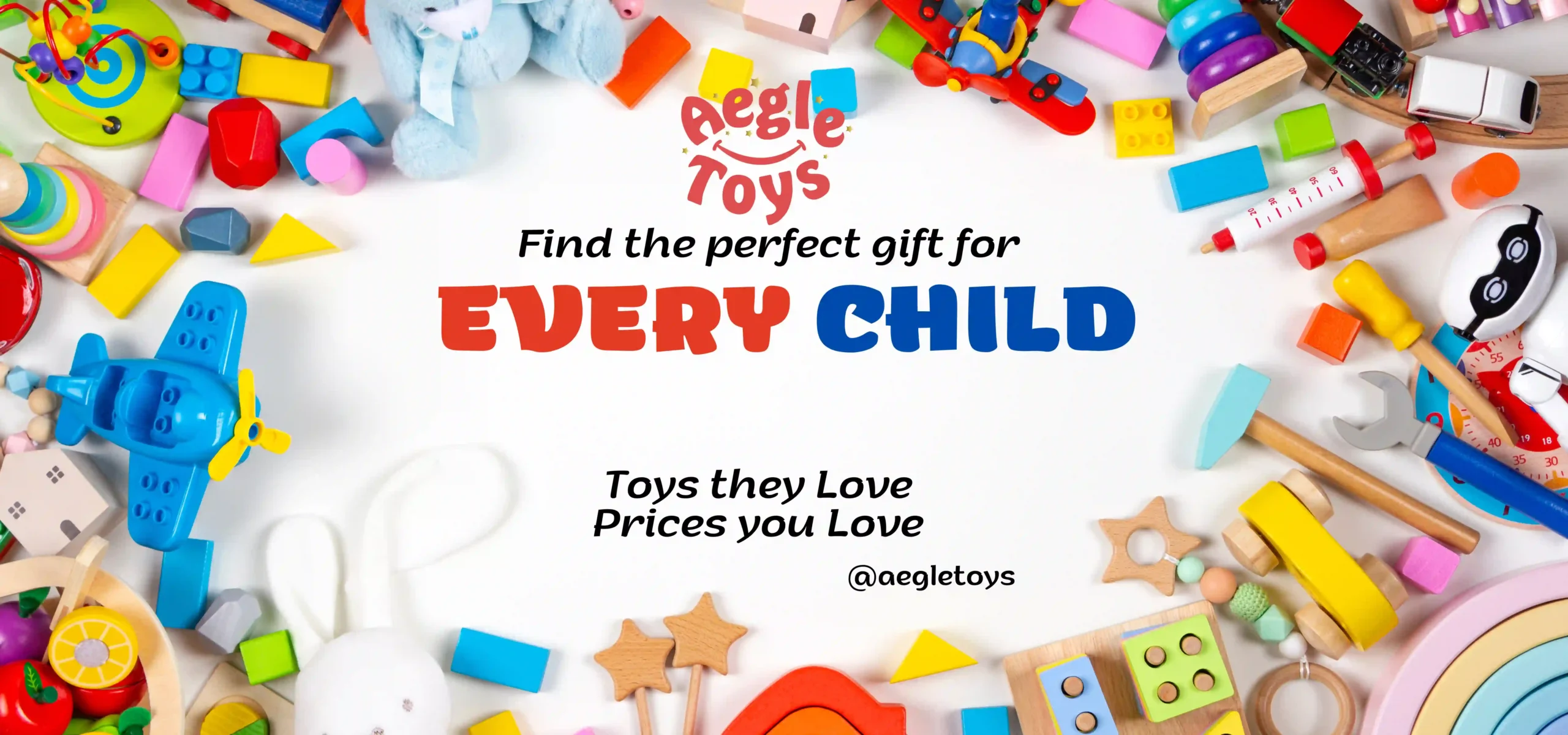 Slider 3 scaled Slider 3 scaled