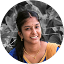 Kiruba Meenakshi profile picture