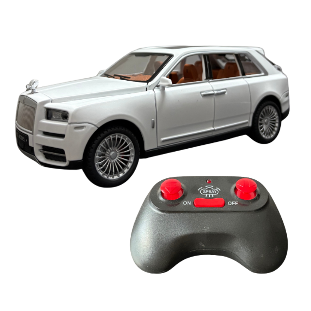 Copy of Copy of Untitled Design 4 Copy of Copy of Untitled Design 4