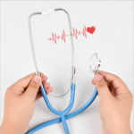 Wooden Doctor Toy Set - Best Pretend Play for Kids - Image 5