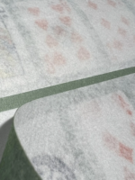 Sequence Jumbo - Multiplayer Family Game - Image 3