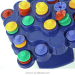 Topple Balance the Coin - Multiplayer Family Game - Image 4