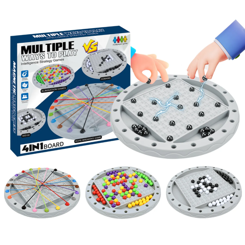 1767871459996 1767871459996