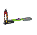 Race Track with Catapult - Image 2