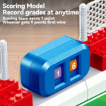 2 Player Football Arena - TableTop fun Game - Image 6