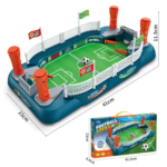 2 Player Football Arena - TableTop fun Game