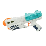 2 in 1 Magic Gun - Dual Function Mode - Image 3