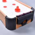 2 Player Ice Hockey - Portable fun Game - Image 2