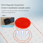 2 Player Ice Hockey - Portable fun Game - Image 5