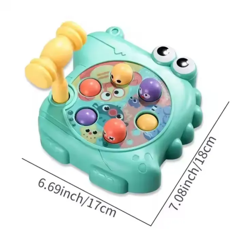 1768451418285 1768451418285