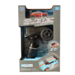 Subtler Mini Drift Car - Remote Control