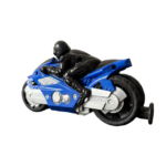 Bike Launcher - Image 5