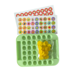 Flip and Match Memory Fun Game - Image 2