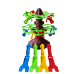 Jumping Monkeys - Entertaining Family Game - Image 6