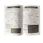 Young Scientist - 101 Experiment Kit for Kids - Series 1 for Ages 8 and up - Image 4