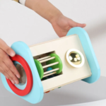 Music Combination Toddler Toy - Image 6