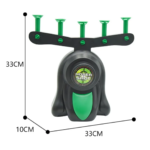 Hover Shot - Target Shooting Game - Image 6