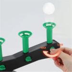 Hover Shot - Target Shooting Game - Image 4