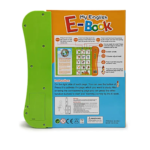 My English E-Book - Voice Study Book - Image 5