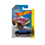 Cars - Single piece pack - Image 4