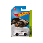 Cars - Single piece pack - Image 5