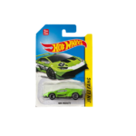 Cars - Single piece pack - Image 2